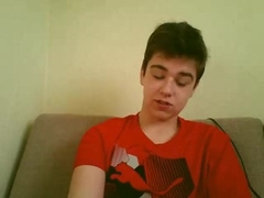 Another Cute Chub Chub Gets Off Boys Porn