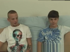 Young boys who like sex with boys and sex gay young video and swiss men