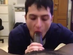 suck and swallow 8