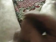 Mastyrbation penis