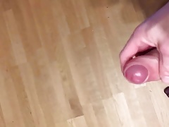 cumshot