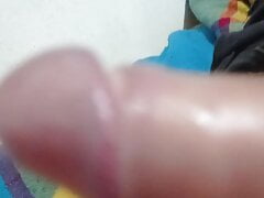 anal sex and lots of milk sex and toys