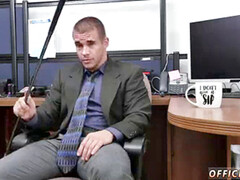 mushy rod movieture of hetero male gay pornstars Does naked yoga