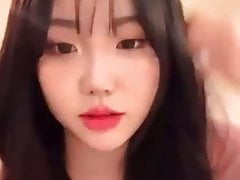 inster cumtribute (kim sj)