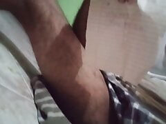Anal poolu venuma yaruku vendum come and join oompunka vaanga ice cream