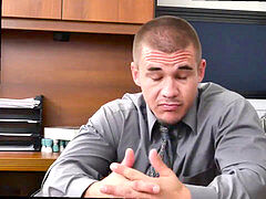 movie gay dashing sex hot and naked gorgeous guys porno video xxx First