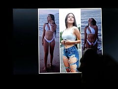 Shaula Cum Tribute 4