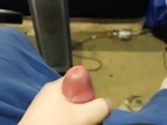 Cumming