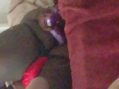 Pop in, Pop out