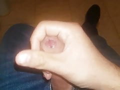 close double cum