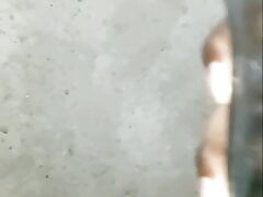 Piss drinking compilation