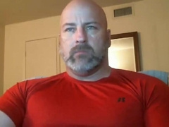 Blue Spotted stud receives Off