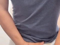 Pinoy Father sikat sa twitter daming labasan