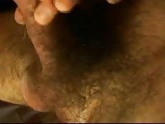hrpschrd Handsome sexy budy 11