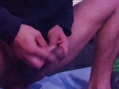 Bum Sex guts Ejaculation cum&pis