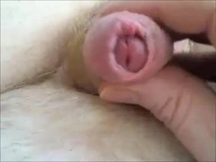 Cum 156 11