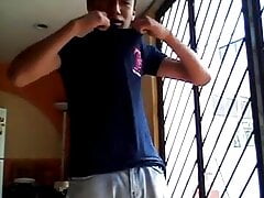 Asian 119 - chinese handsome