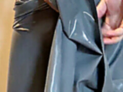 Filmy hd, gay cbt, hd-video's