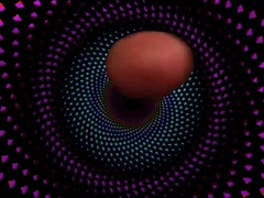 Manstick Thirsty Psychedelic