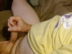 My hard cock, hard cocks, stroking my cock