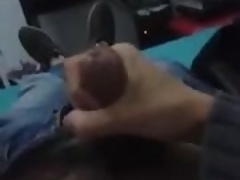 Amigo Colombiano