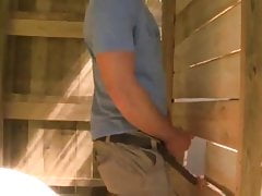 Suck Shack