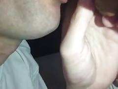 1bgp12.mp4
