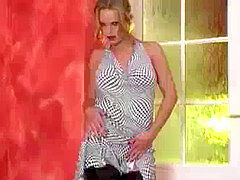 Instrucciones para afeminados