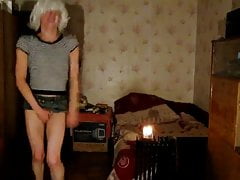 TWINK IS ALWAYS HUNGRY FOR RAW COCK