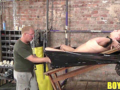 Hd videos, big cock, gay porn