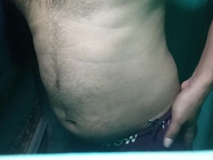 Beef Whistle urinating fantastic vedio