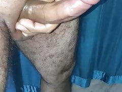 Lund of delhi3