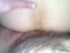 with Greek twink boy 7