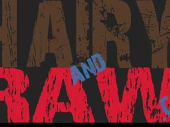 Dalton Hawg And Bo Bangor - And Br )