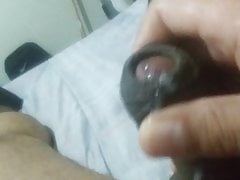 1 AM CUMM SHOTT JUST FOR YOU BABY YOU READY CUMM AND GET IT