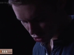 BulldogXXX.com - Cruised