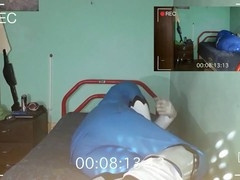 horny power ranger webcam