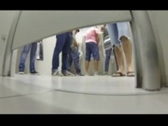 HiddenCam Nr.