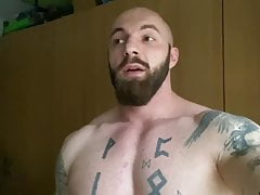 Big hunk