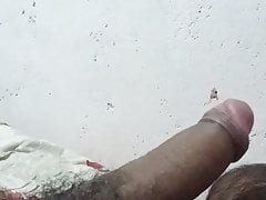 Handjob