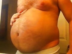 Macpurc Belly Wash