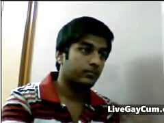 Horny Guy from Multan Pakistan