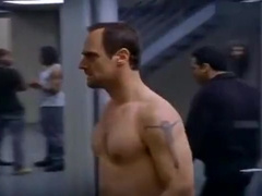 Sex and in Film 30