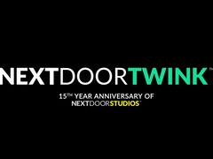 Fisrt Time Sraight Guy Gay Fuck Comp