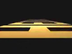 BRICE FARMER & LEO HELIOS