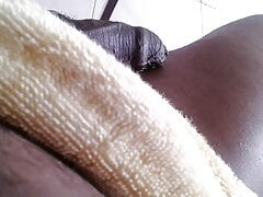 THE BIGGEST BLACK DICK YOU WILL SEE TODAY, GOOD DAY TODAY AND FRIDAY, XHAMSTER VIDEO 101