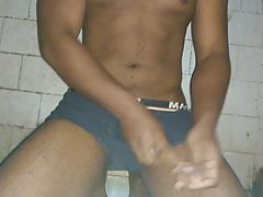 XXXBOYROCKY MASTURBATE