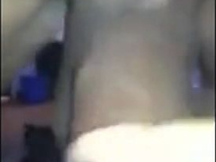 boi pussi gets wet.. 7