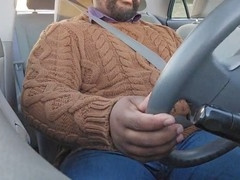 Unveil the massive ebony dick