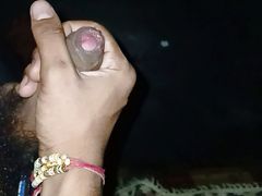 Indian Desi gay sex